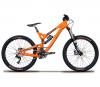 intense_slopestyle_bike_orange_2010.jpg