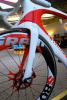 specialized-carbon-fiber-tandem4-401x600_401x600t0_ic.jpg