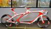 specialized-carbon-fiber-tandem3_550x309t0_ic.jpg