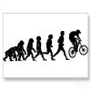 Evolution_Bike.jpg