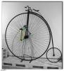 penny_farthing_by_sgnappy.jpg