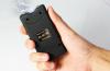 self-defense-stun-gun-bkl-800-04__95153_zoom.jpg