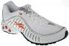 Mens-REEBOK-Hex-Ride-Express-Hex-Ride-Express-White-Silver-Black-Red-M271212.jpg