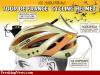 Tour-de-France-Cycling-Helmet--30906.jpg