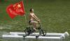 china-invention-bike-in-water.jpg