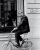 Michael Caine rsz_m_caine.jpg