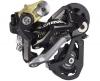 Shimano_Saint_810_SS_shadow_rear_derailleur_s.jpg