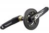 Shimano_Saint_M810_crankset_s.jpg