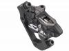 Shimano_saint_4pot_brake_s.jpg