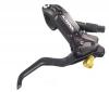 Shimano_saint_servo_brake_lever_s.jpg