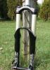 2007 – RockShox Totem – 180mm travel.jpg