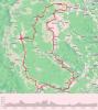 Bela Krajina (ob Lahinji in Kolpi)  Ride  Strava – Mozilla Firefox 12. 04. 2025 220913.jpg