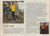 bicycling_apr_1995_shaq_and_his_cannondale.jpg