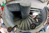 bicicleta-extrema-escaleras-04.jpg