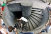 bicicleta-extrema-escaleras-05.jpg