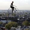 nik-wallenda-loco-bicicleta-01.jpg