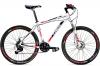 trek-4900-disc-2012-white-L.jpg