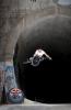 bmx-rider-cameron-wood-lays-out-a-tabletop-in-wyoming-in-2012.jpg