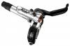 2011-shimano-xtr-bl-m988-brake-lever.jpg