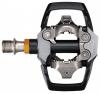 2011-shimano-xtr-pd-985-spd-flat-pedal.jpg