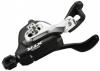 2011-shimano-xtr-sl-m980i-shifter-pod.jpg