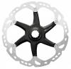 2011-shimano-xtr-sm-rt98-203-disc-brake-rotor.jpg