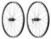 2011-shimano-xtr-wh-m988-rear-wheel-12mm-axle.jpg