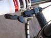 2011-shimano-xtr-on-bike-front-shifter02.jpg