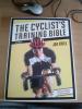 Cyclist Bible.jpg