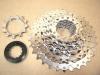 SRAM_PG730_12x32_7-Speed_Cassette_02.JPG