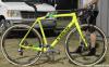 cross-vegas-sven-nys-trek-boone-clee-interbike15.jpg