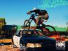 evomo_desktop_copCarJamiJump_1024x768.jpg