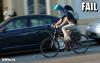 fail-owned-helmet-fail.jpg