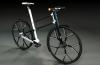 watt-electric-bike.jpg