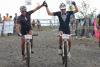 lz4t9794_680x453t0_ic.jpg