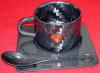 eckige-tasse_gr_500x363t0_ic.jpg