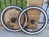 COASTER BRAKE WITH TIRES 2.jpg