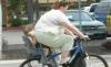 fat-lady-on-bike.jpg