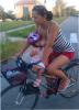 Mom_riding_bike_with_baby.jpg