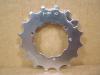 Shimano_HG70_16T_Sprocket_01.JPG