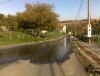 201020242123.jpg