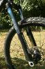 whyte06_e5fork_big.jpg