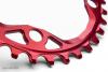 oval_elliptical_104bcd_chainring_97.jpg