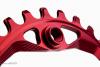 oval_elliptical_104bcd_chainring_96.jpg