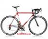 colnago master strght.jpg