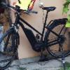 Ukraen bicikl Capriolo Adrenalin - Poslednji post je postavio suboticanin