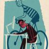 Pomoć za kupovinu bicikla - last post by Belgarath