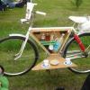 Pomoc za kupovinu gradskog i malo van-gradkog bicikla - last post by lukic_