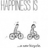 Biciklisticki san! - last post by specialis
