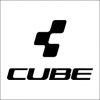 CUBE Reaction Hybrid - Poslednji post je postavio rubiroza76